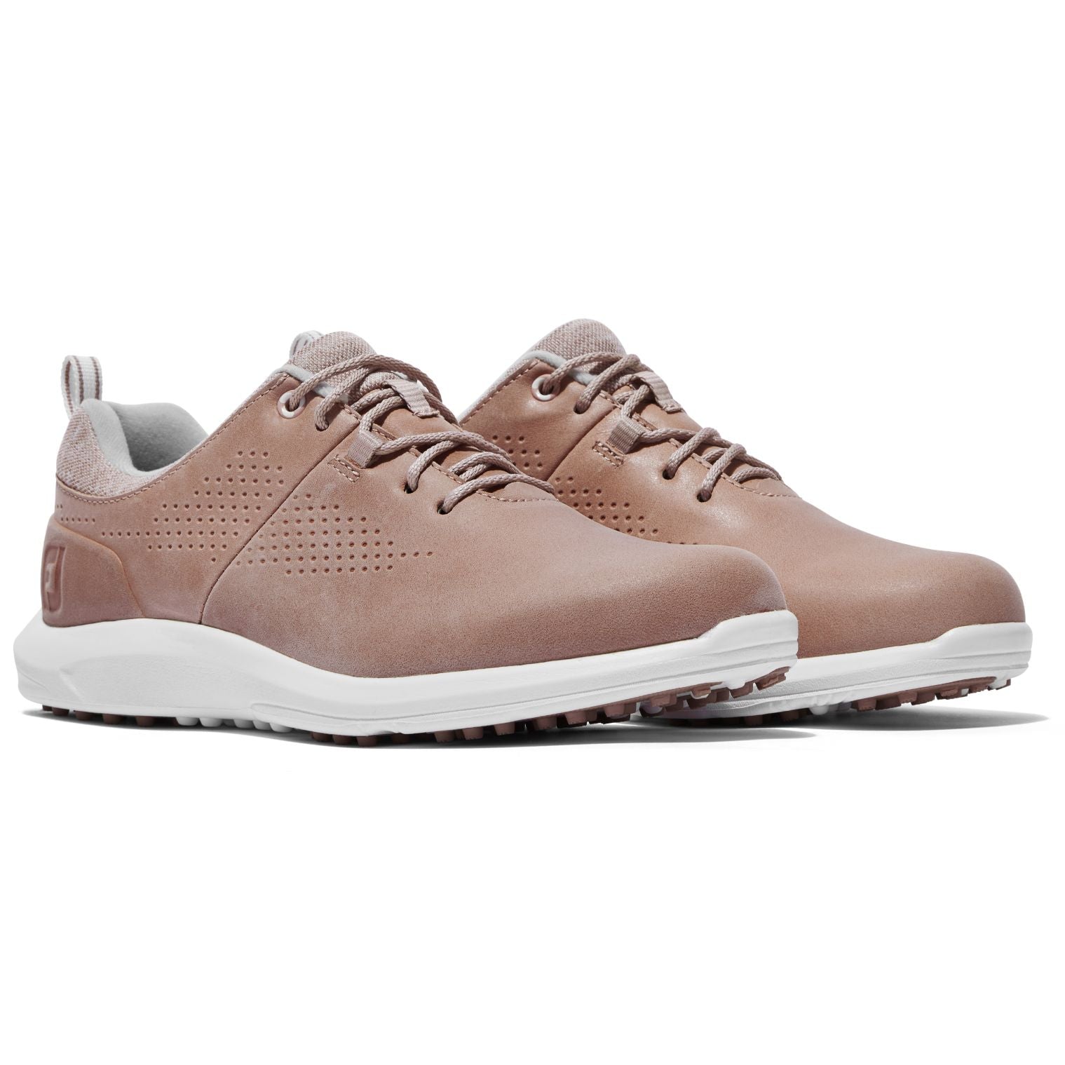 Footjoy Leisure LX Golf Shoes 92920 – Image 2