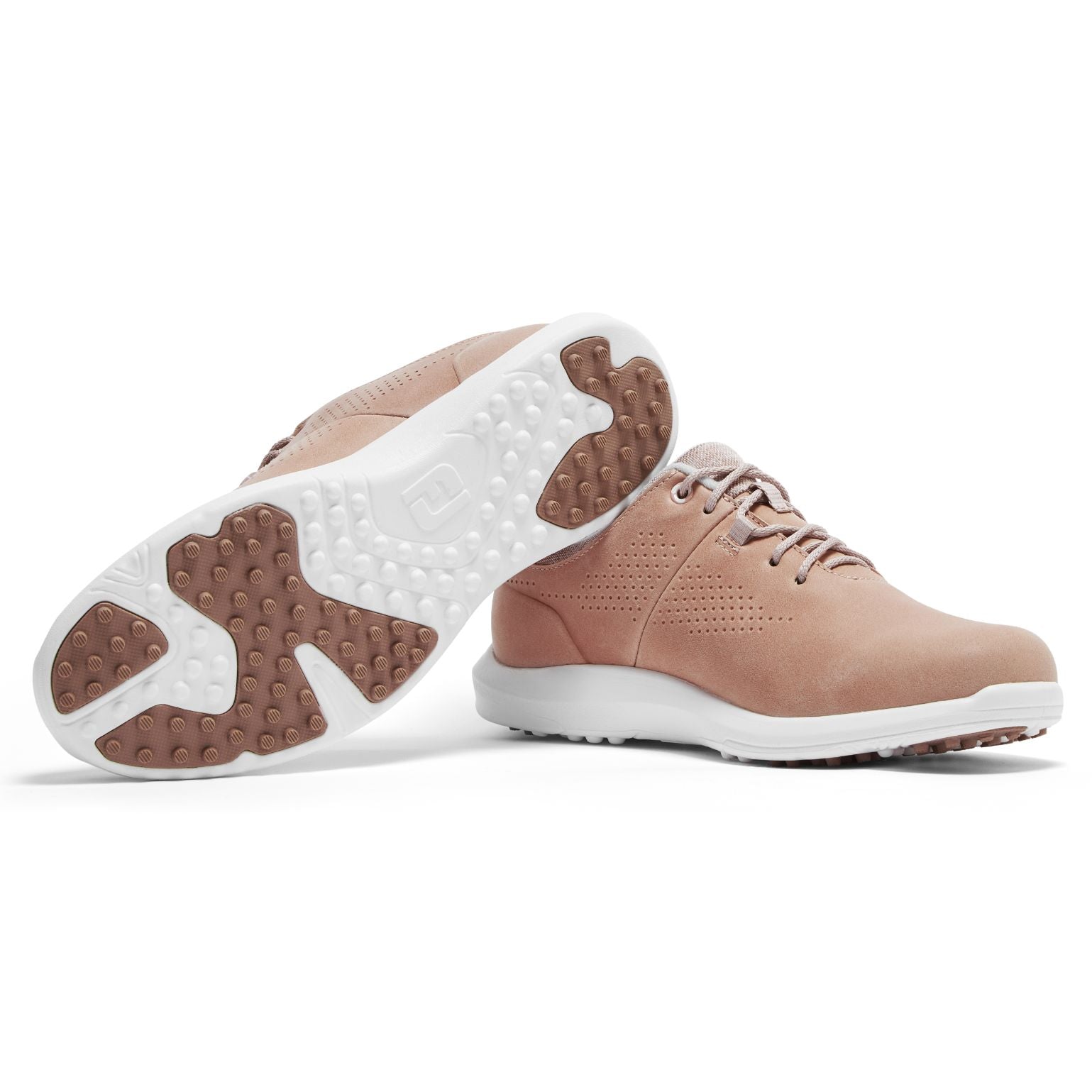 Footjoy Leisure LX Golf Shoes 92920 – Image 6