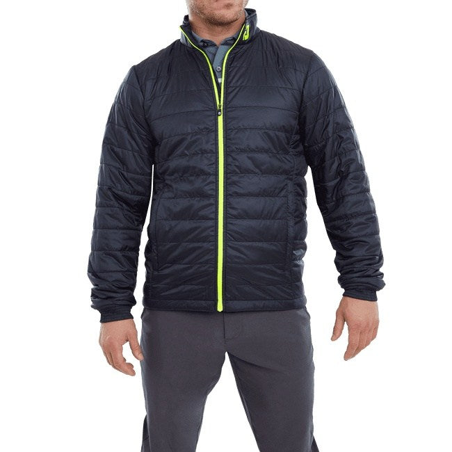 FootJoy Active Insulation Golf Jacket 88817 – Image 3