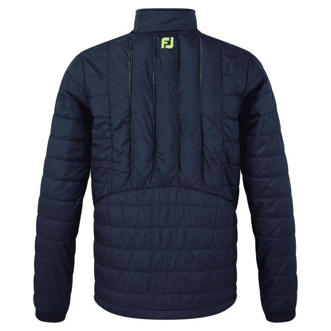 FootJoy Active Insulation Golf Jacket 88817 – Image 2