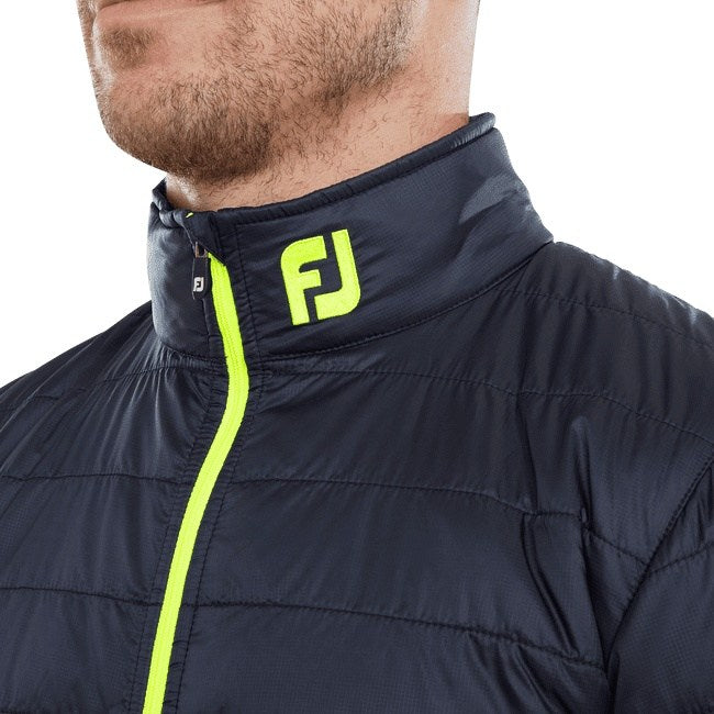 FootJoy Active Insulation Golf Jacket 88817 – Image 4