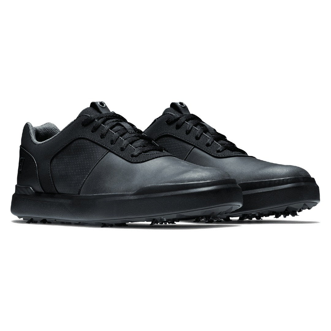 FootJoy Contour Golf Shoes 54234 – Image 2