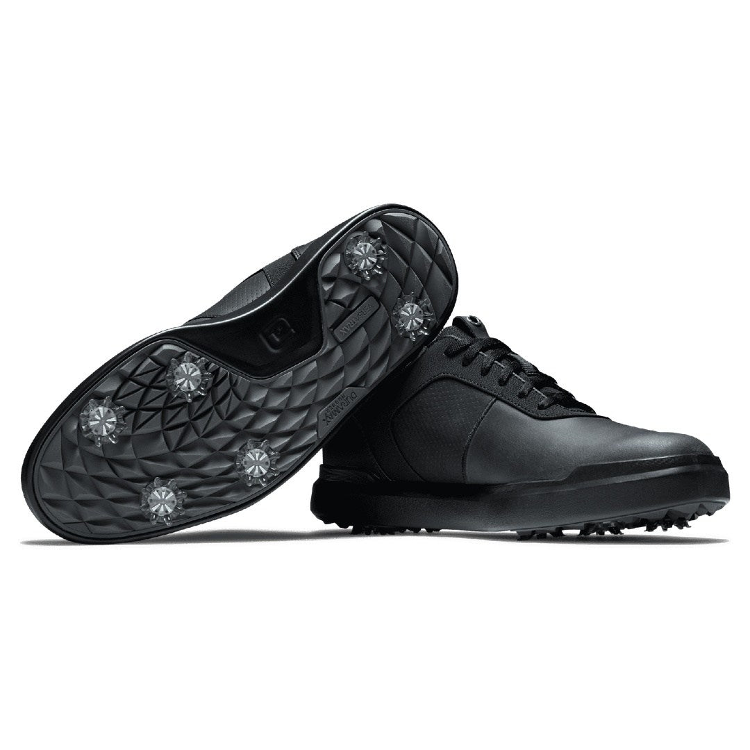 FootJoy Contour Golf Shoes 54234 – Image 5