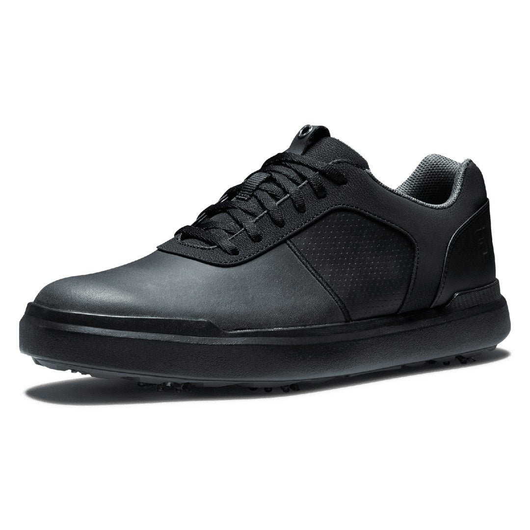 FootJoy Contour Golf Shoes 54234 – Image 4