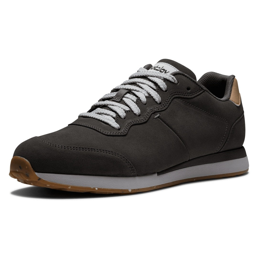 FootJoy Contour Jogger Golf Shoes 54289 – Image 3