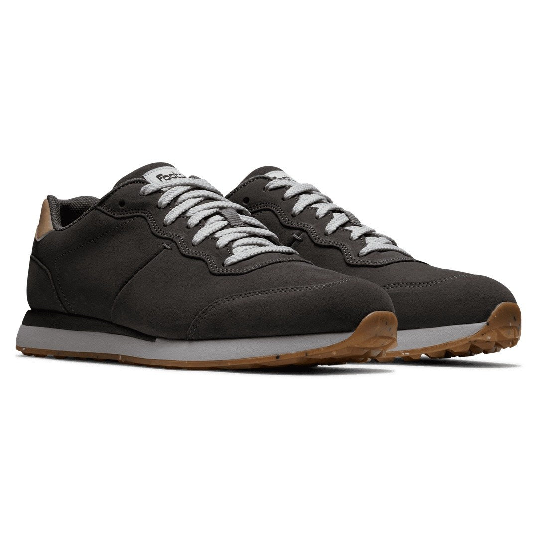 FootJoy Contour Jogger Golf Shoes 54289 – Image 2