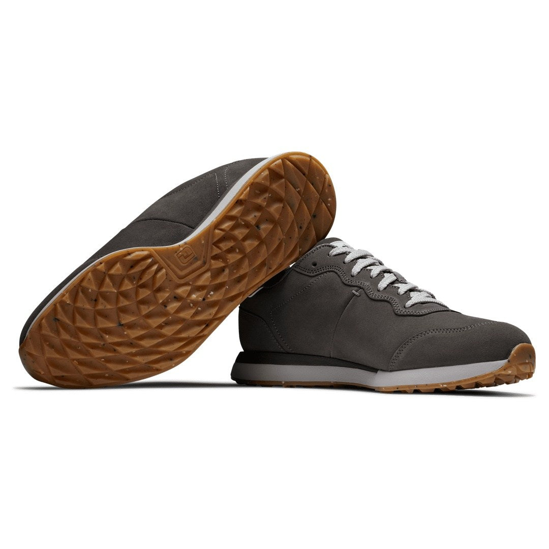 FootJoy Contour Jogger Golf Shoes 54289 – Image 4
