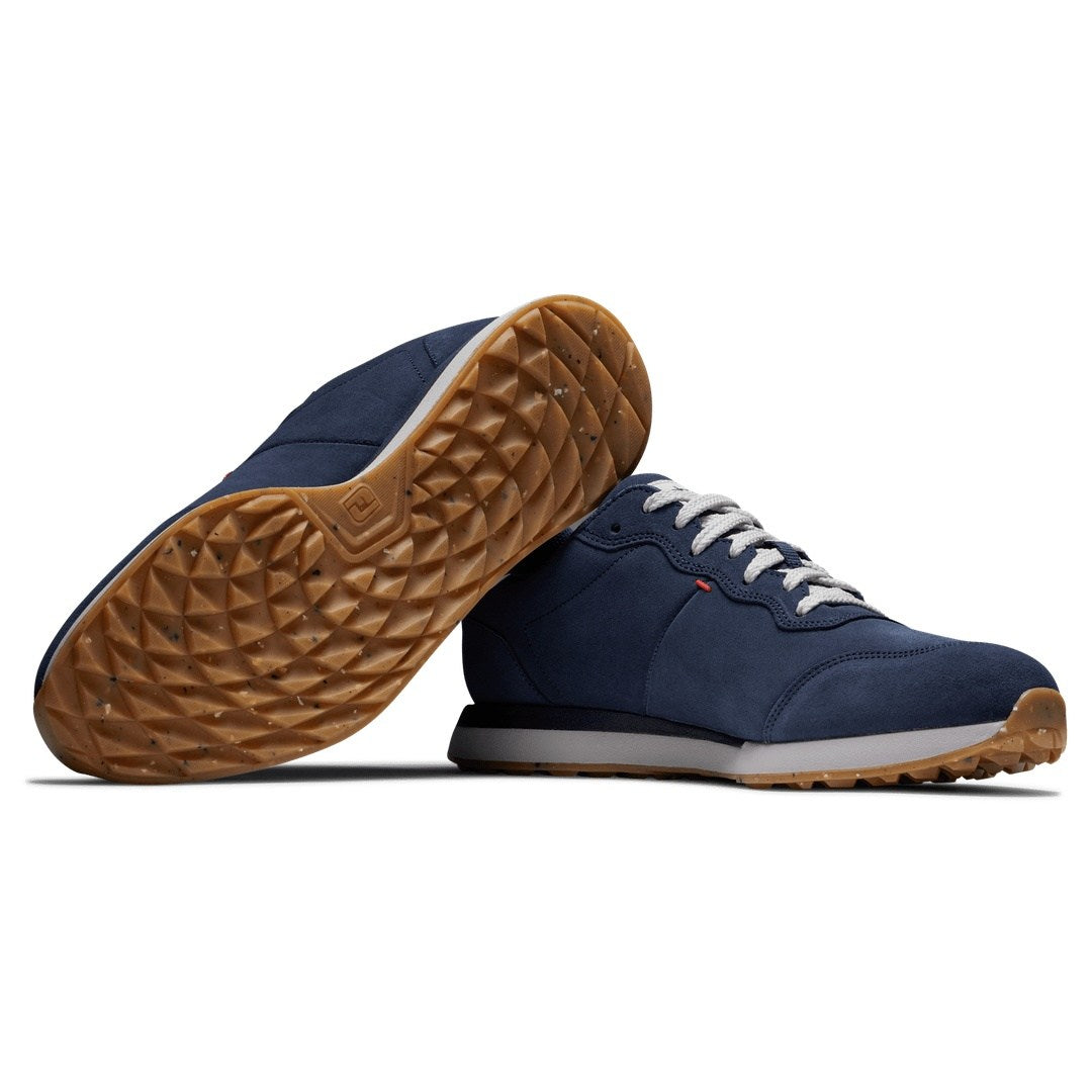 FootJoy Contour Jogger Golf Shoes 54292 – Image 5
