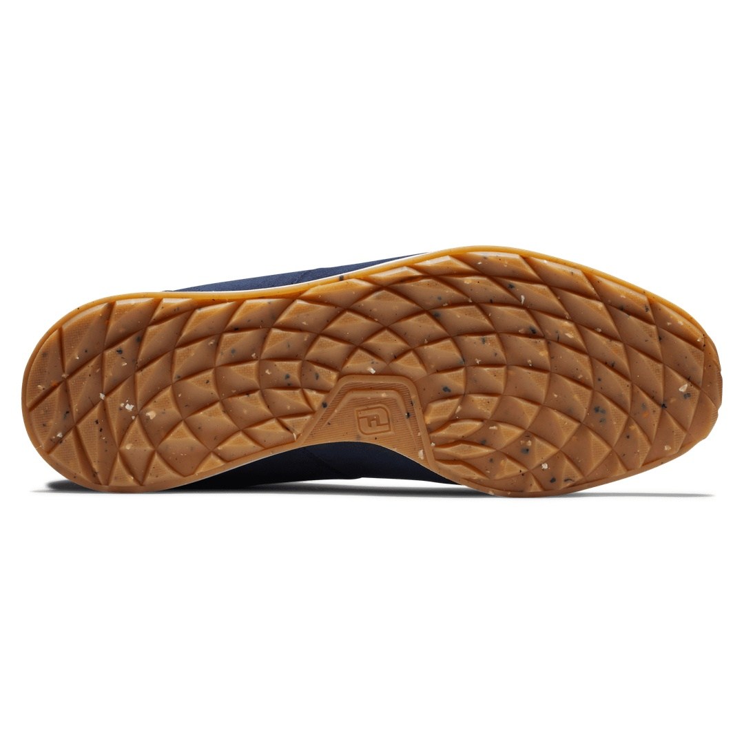 FootJoy Contour Jogger Golf Shoes 54292 – Image 3