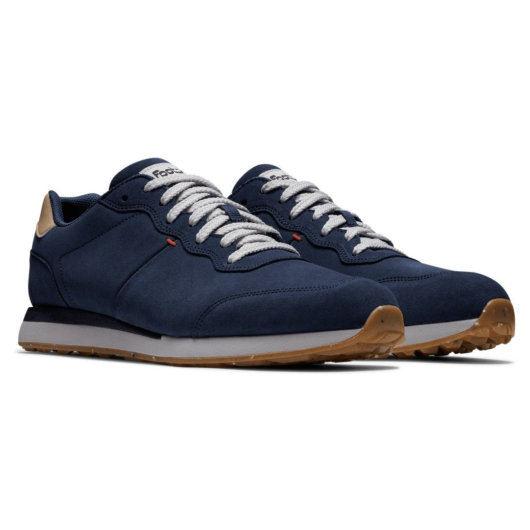 FootJoy Contour Jogger Golf Shoes 54292 – Image 2