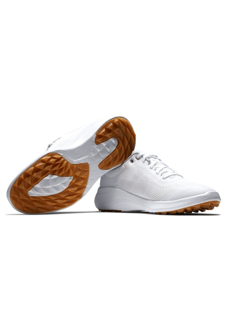 FootJoy Flex Athletic Golf Shoes 56139 – Image 4