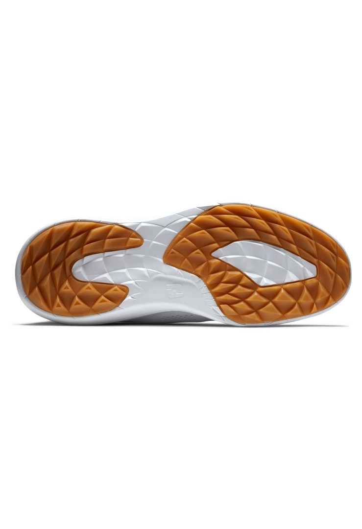 FootJoy Flex Athletic Golf Shoes 56139 – Image 3
