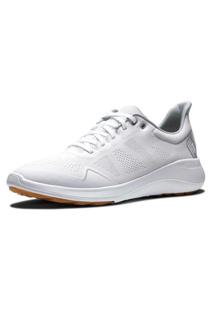 FootJoy Flex Athletic Golf Shoes 56139 – Image 5