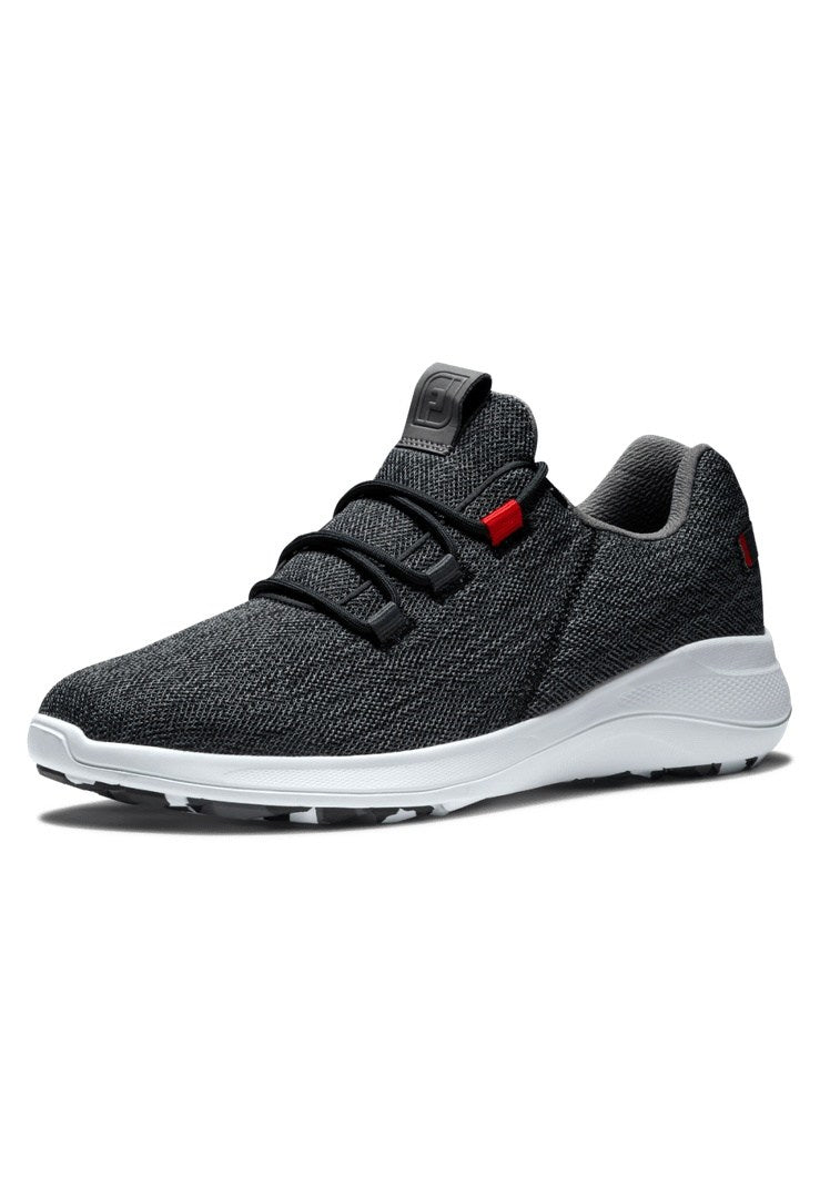 FootJoy Flex Coastal Golf Shoes 56135 – Image 6