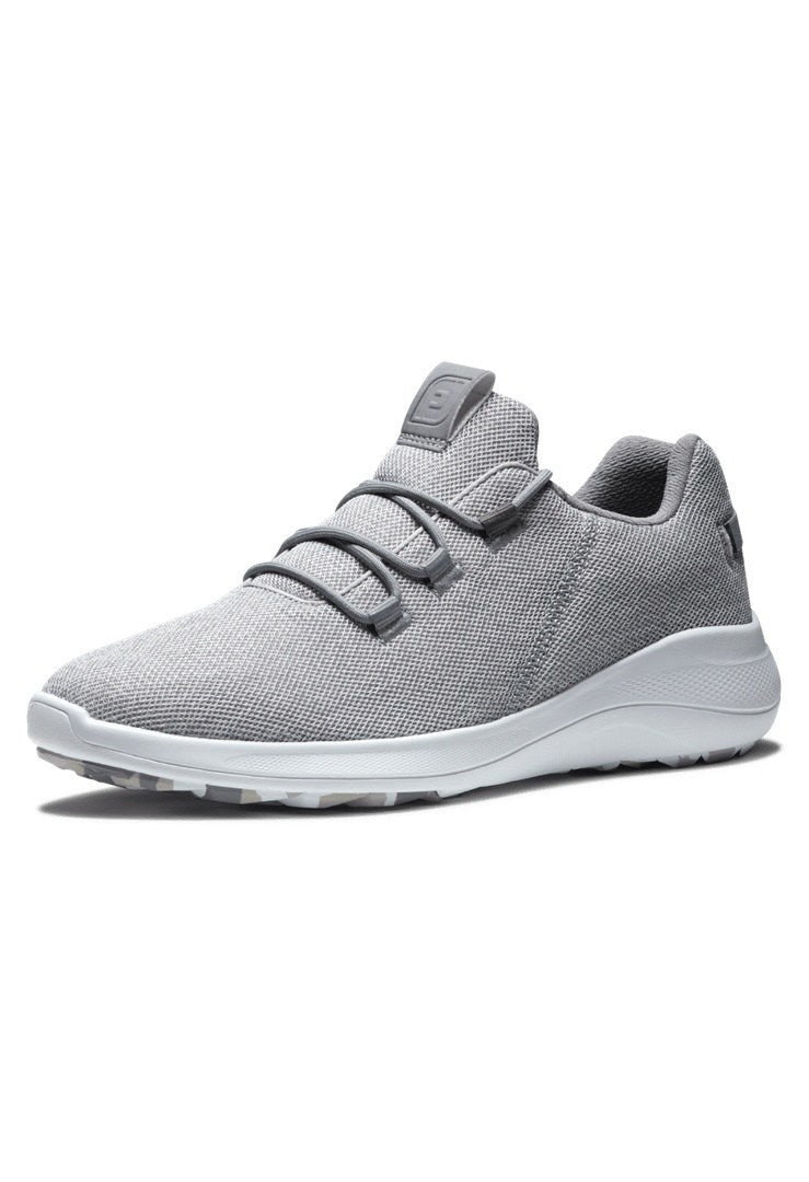 FootJoy Flex Coastal Golf Shoes 56138 – Image 5