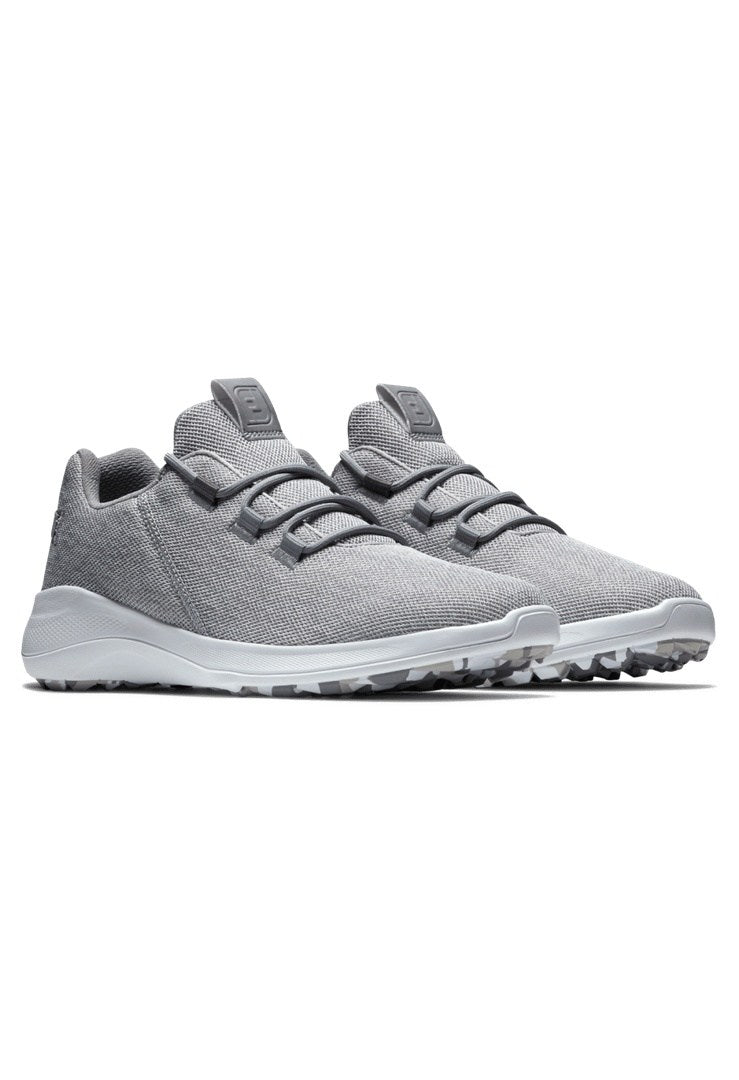 FootJoy Flex Coastal Golf Shoes 56138 – Image 2