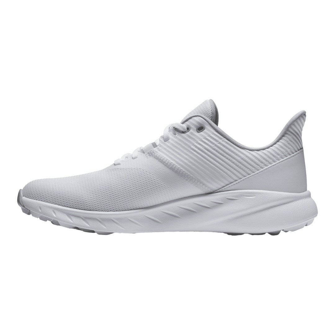 FootJoy Flex Golf Shoes 56286 – Image 5