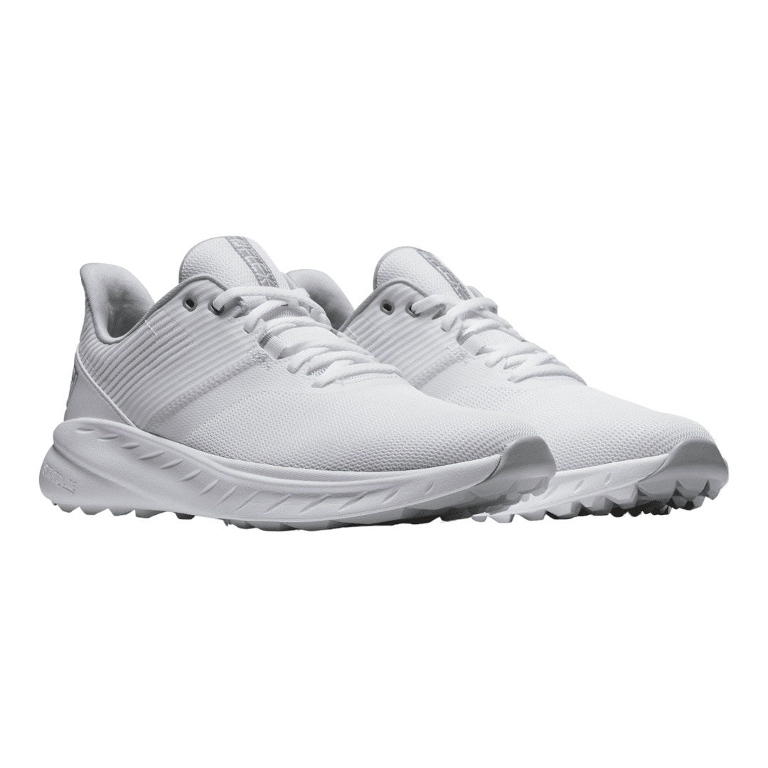 FootJoy Flex Golf Shoes 56286 – Image 3