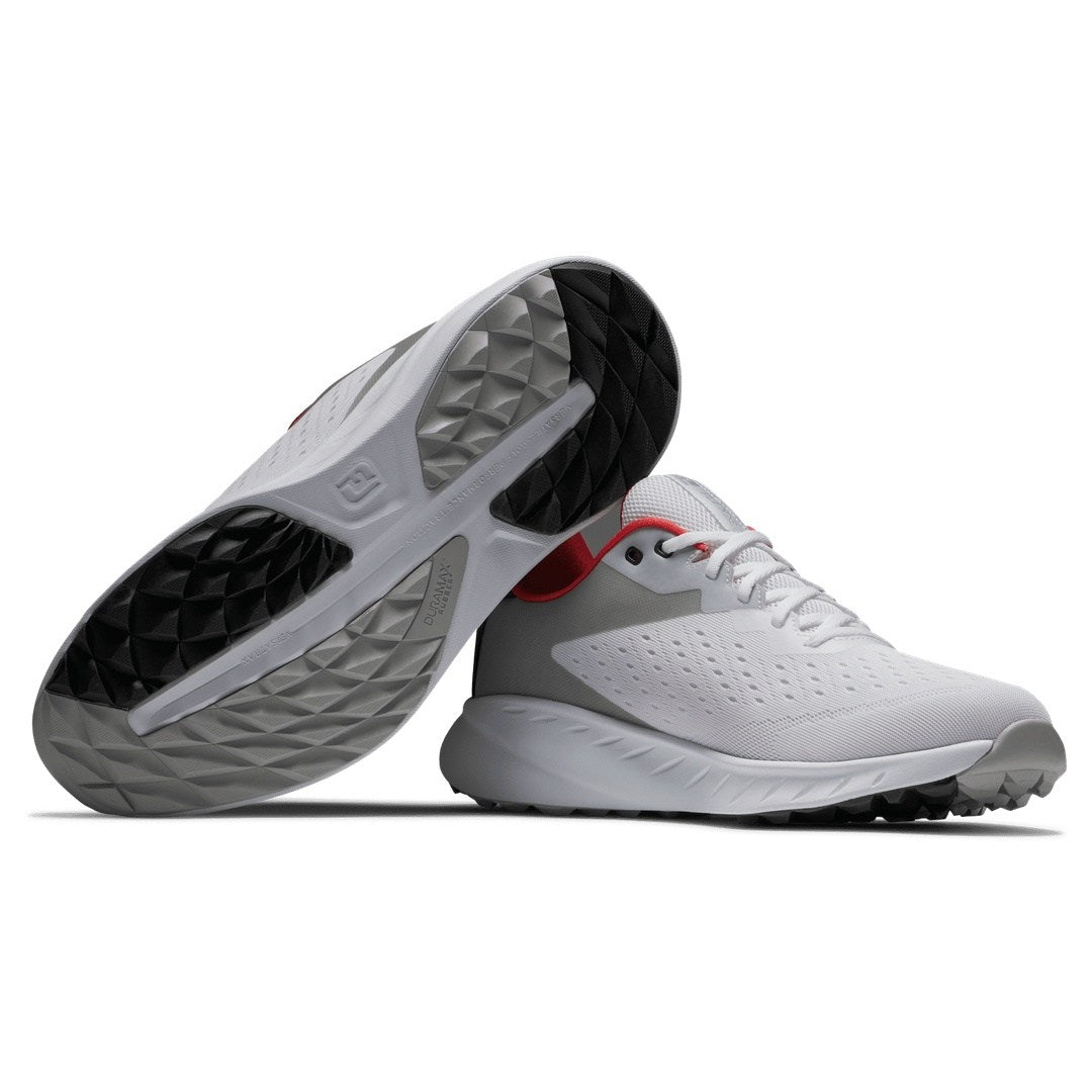 FootJoy Flex XP Golf Shoes 56277 – Image 4