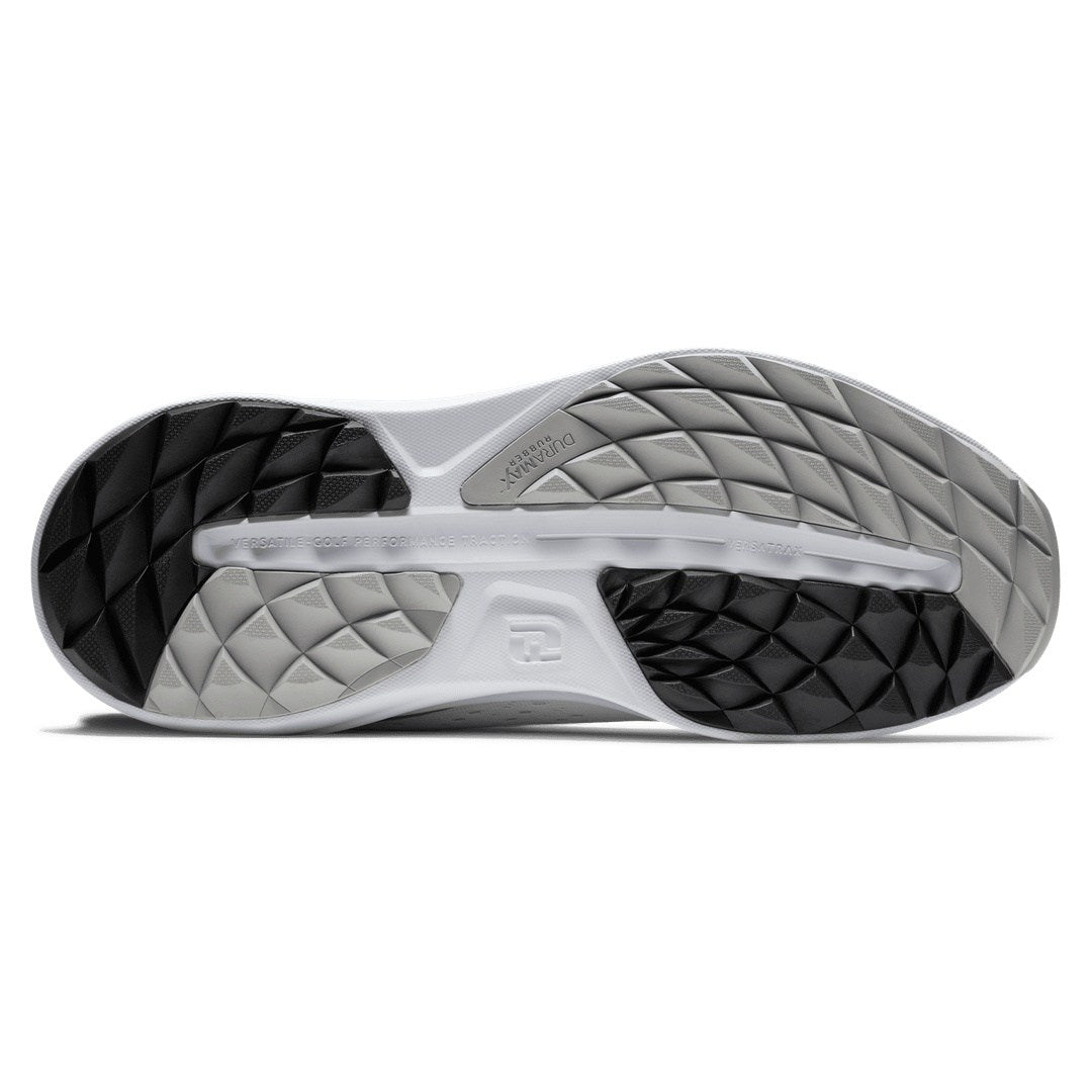 FootJoy Flex XP Golf Shoes 56277 – Image 2