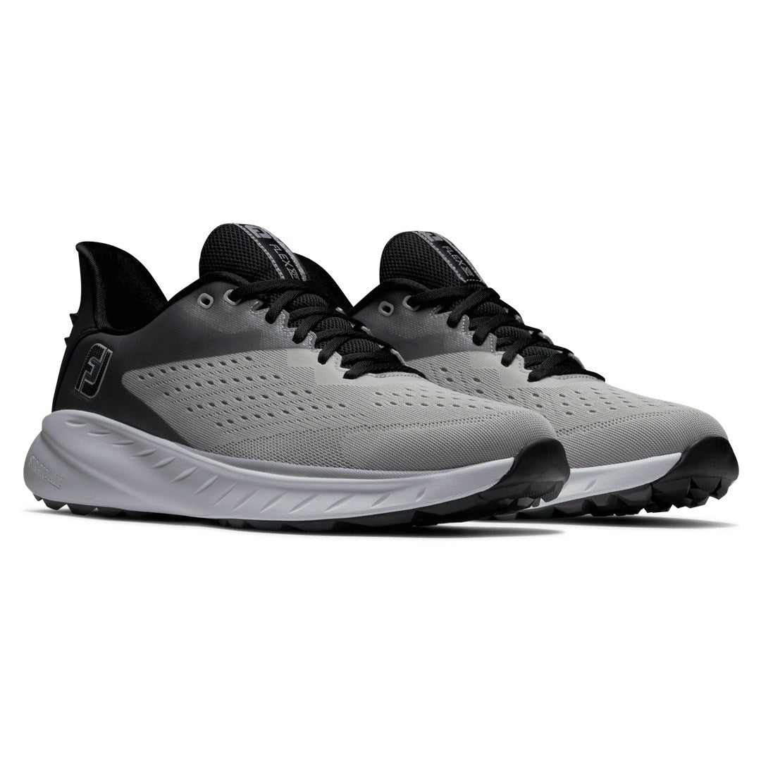 FootJoy Flex XP Golf Shoes 56281 – Image 3