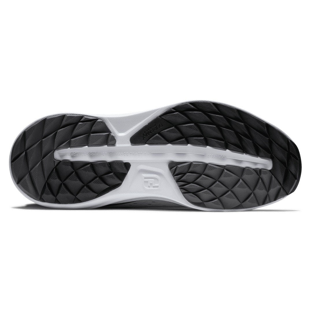 FootJoy Flex XP Golf Shoes 56281 – Image 2