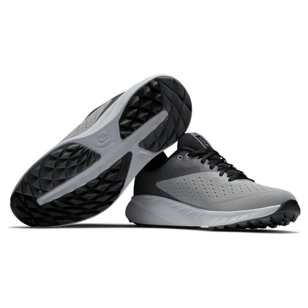 FootJoy Flex XP Golf Shoes 56281 – Image 4