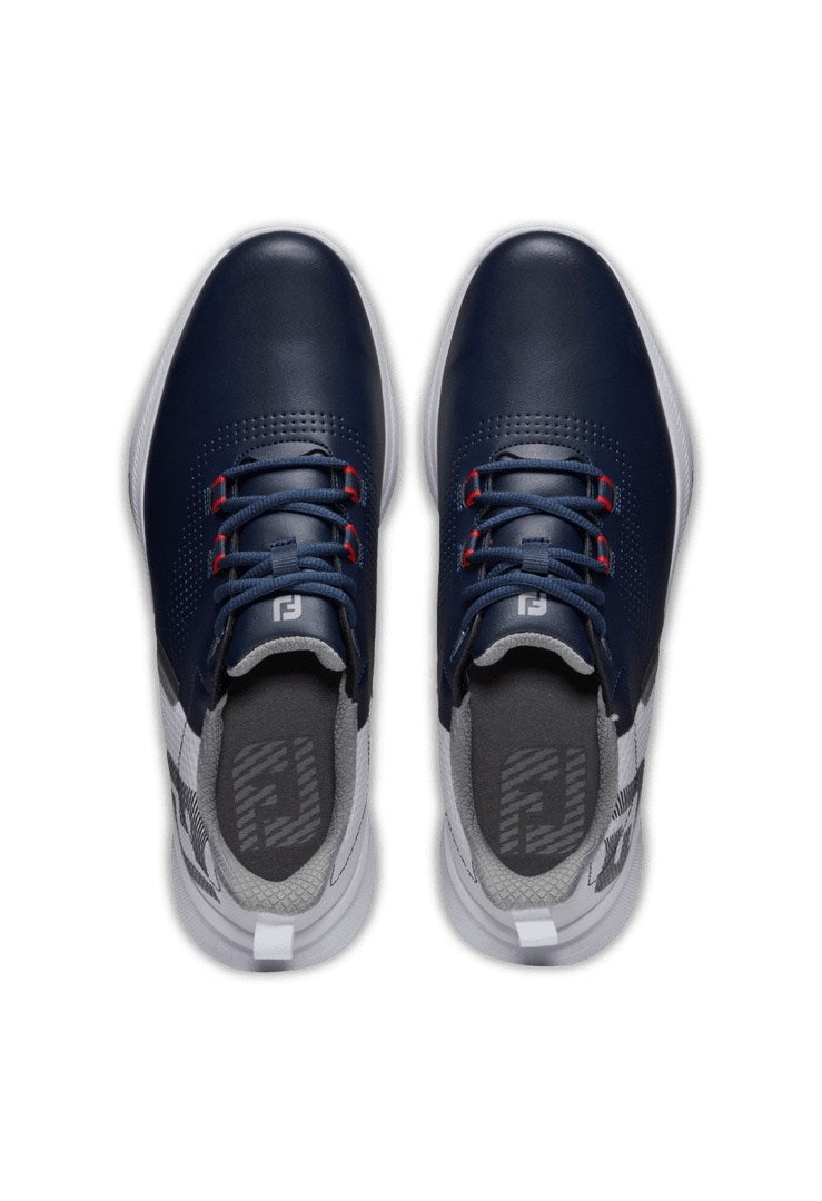 FootJoy Fuel Golf Shoes 55442 – Image 4