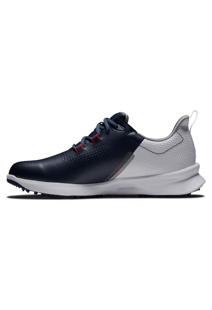 FootJoy Fuel Golf Shoes 55442 – Image 6