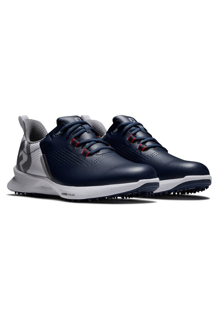 FootJoy Fuel Golf Shoes 55442 – Image 2