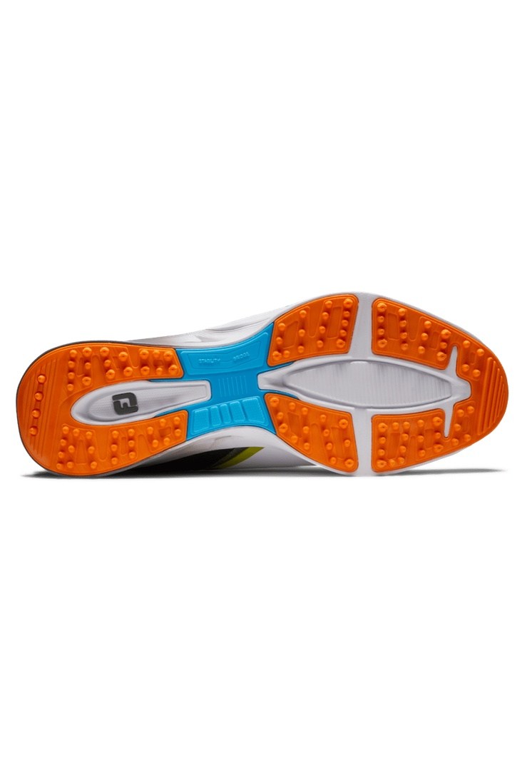 FootJoy Fuel Golf Shoes 55443 – Image 3