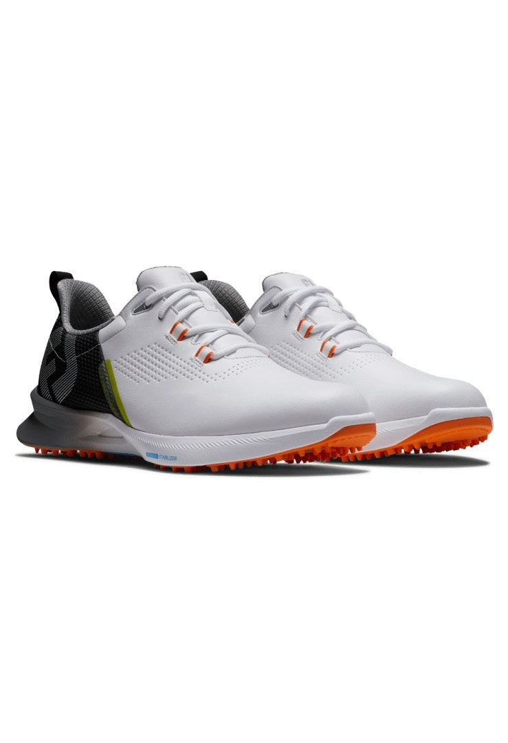 FootJoy Fuel Golf Shoes 55443 – Image 2