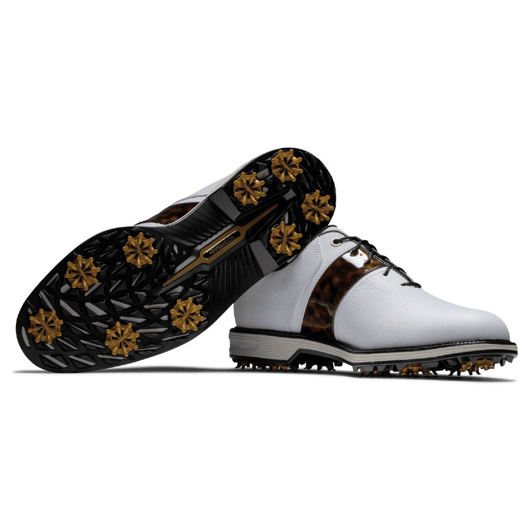 FootJoy x Garrett Leight LE Packard Golf Shoes 54297 – Image 5