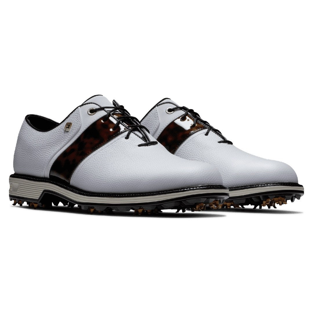 FootJoy x Garrett Leight LE Packard Golf Shoes 54297 – Image 3