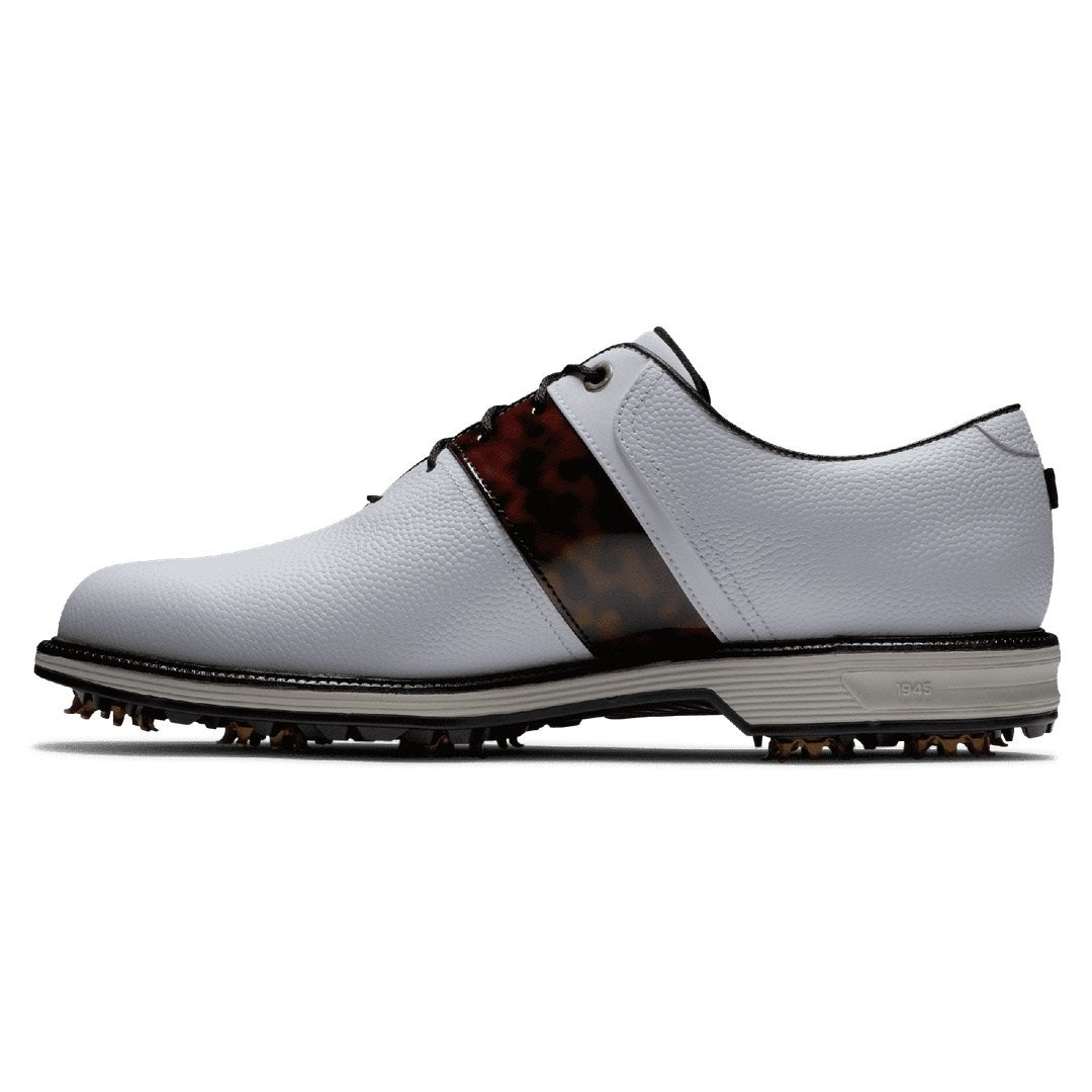FootJoy x Garrett Leight LE Packard Golf Shoes 54297 – Image 4