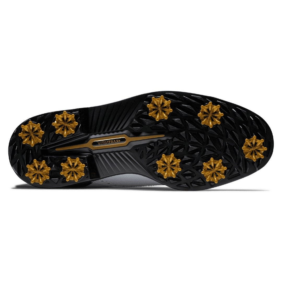 FootJoy x Garrett Leight LE Tarlow Golf Shoes 54299 – Image 3