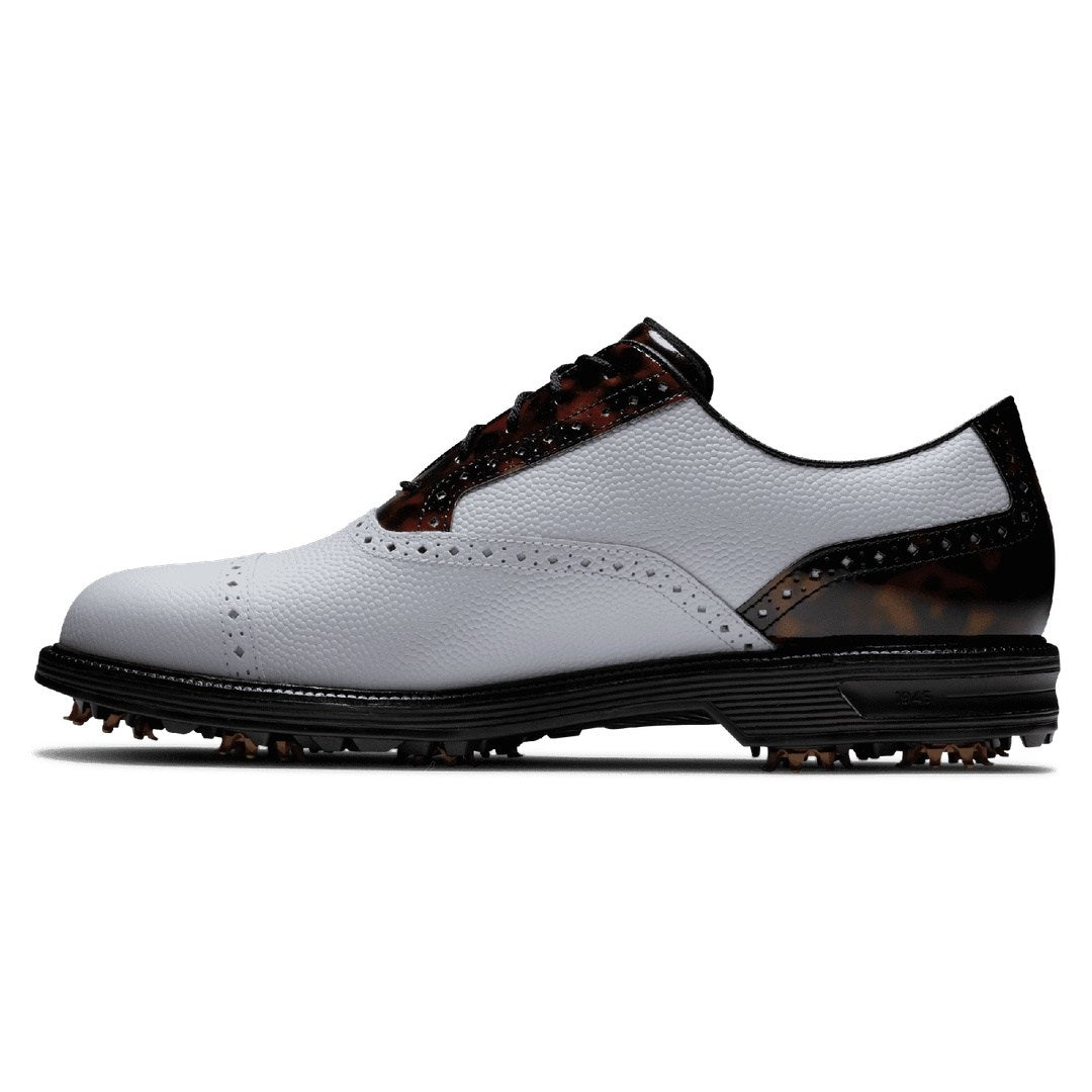 FootJoy x Garrett Leight LE Tarlow Golf Shoes 54299 – Image 5