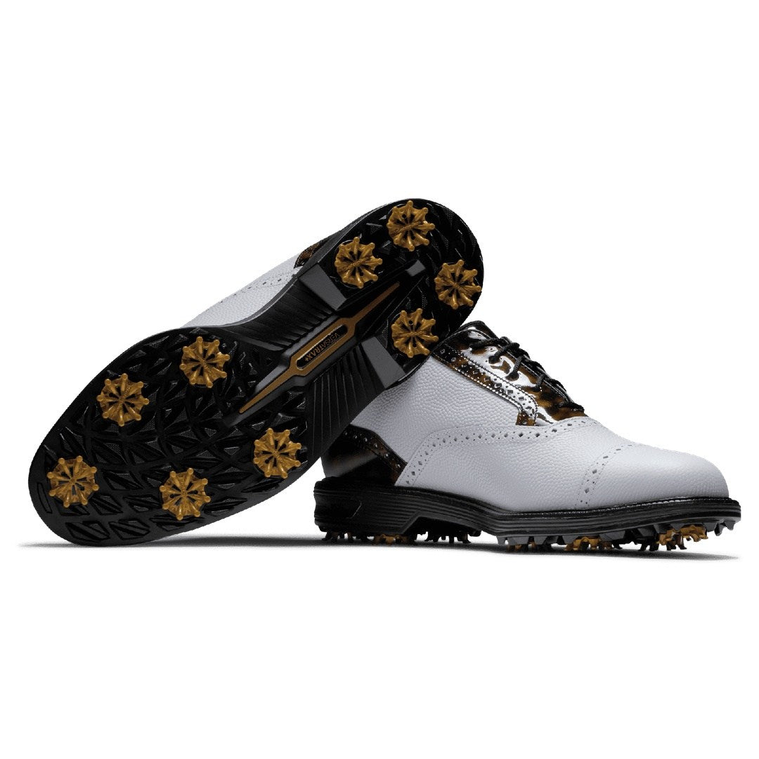 FootJoy x Garrett Leight LE Tarlow Golf Shoes 54299 – Image 6