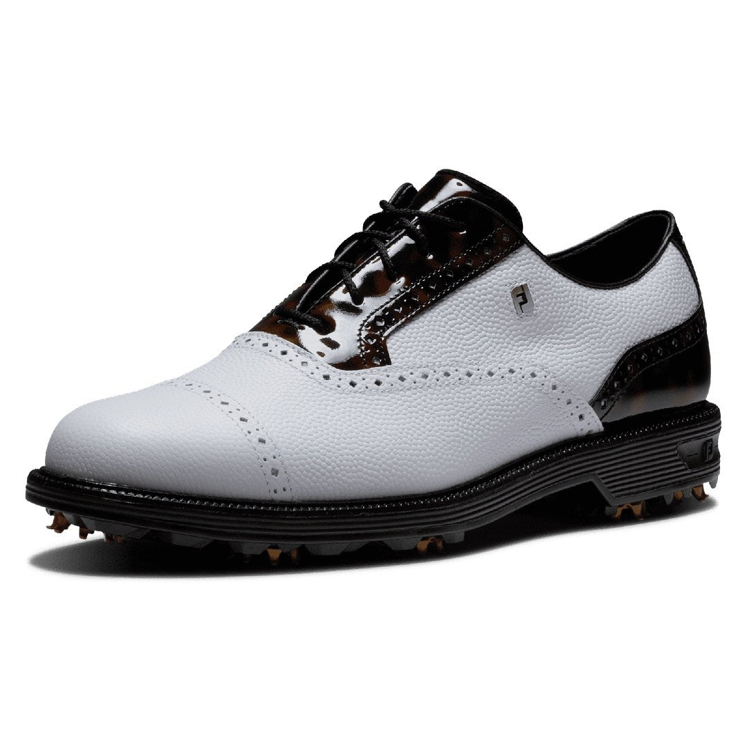 FootJoy x Garrett Leight LE Tarlow Golf Shoes 54299 – Image 4