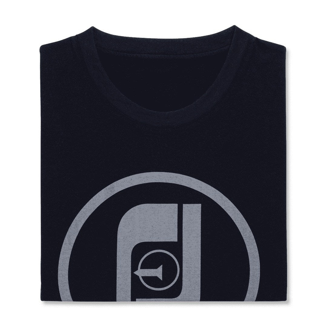 FootJoy Heritage Golf Tee Shirt 27699 – Image 5