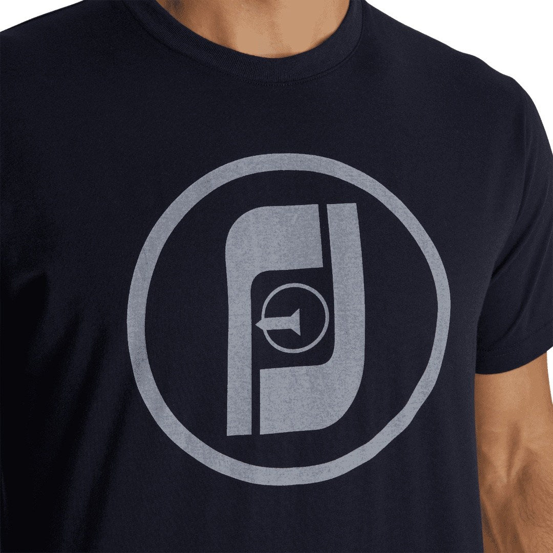 FootJoy Heritage Golf Tee Shirt 27699 – Image 4