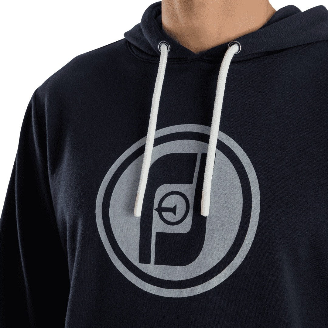 FootJoy Heritage Hooded Golf Sweater 27695 – Image 4