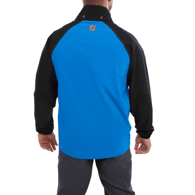 FootJoy HydroTour Waterproof Golf Jacket 88799 – Image 4