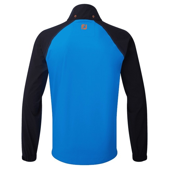 FootJoy HydroTour Waterproof Golf Jacket 88799 – Image 2