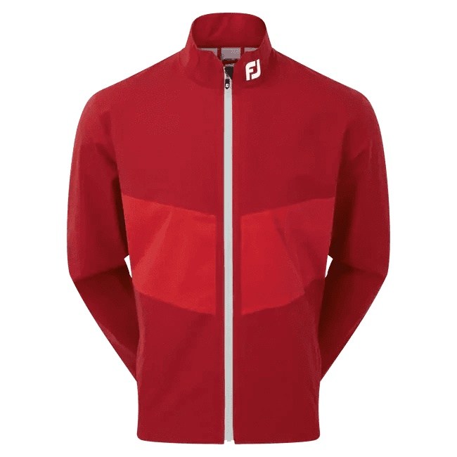 FootJoy Hydrolite Waterproof Golf Jacket 88802