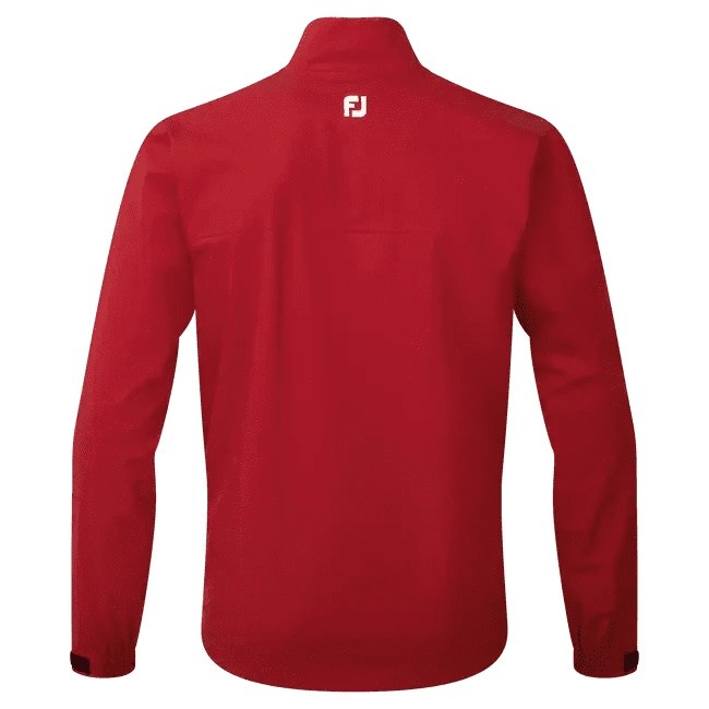 FootJoy Hydrolite Waterproof Golf Jacket 88802 – Image 2