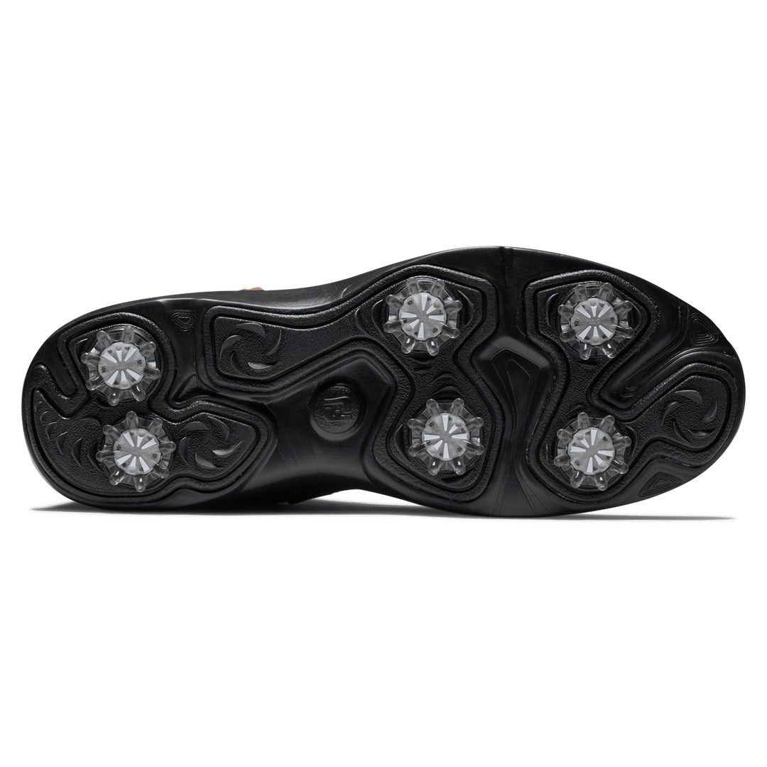 FootJoy Ladies StormWalker Winter Golf Boot 98828 – Image 2