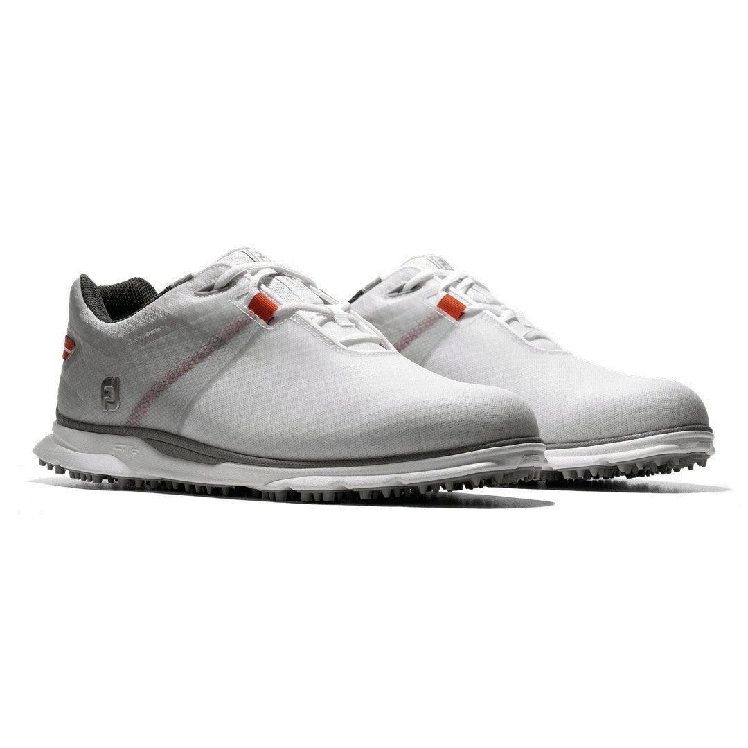 FootJoy Pro SL Sport Golf Shoes 53853 – Image 2