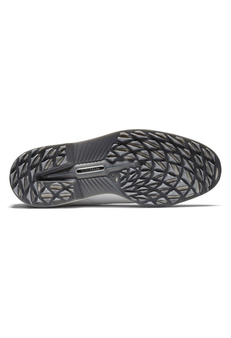 FootJoy Premiere Series Field Golf Shoes 53986 – Image 3