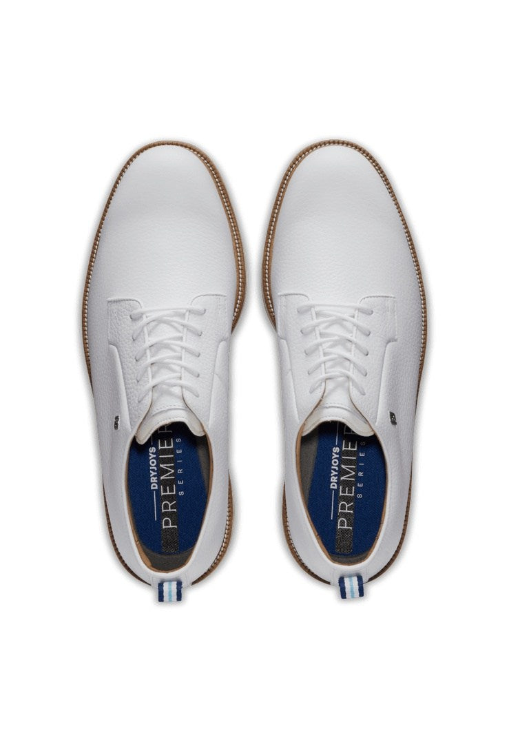 FootJoy Premiere Series Field Golf Shoes 53986 – Image 4
